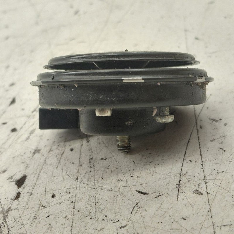 Lexus NX350 Horn  2022 2023 2024 2025