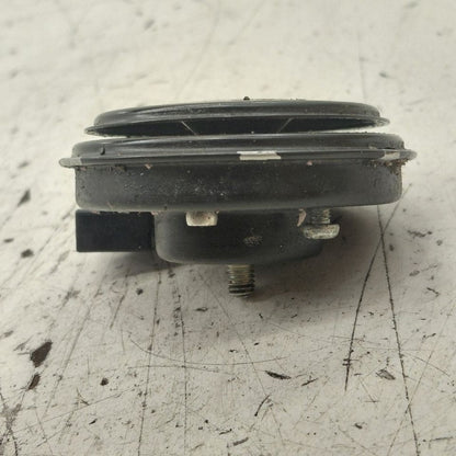 Lexus NX350 Horn  2022 2023 2024 2025