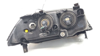 33151S3VA12 Driver Left Headlight Lamp Fits 04-06 MDX