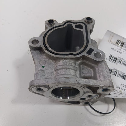 Ford Mustang 2.3 Engine Fuel Pump Mount Housing 2015 2016 2017