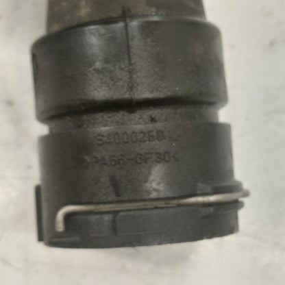 Volvo S60 Radiator Hose Line Tube  2.5 2013 2014 2015