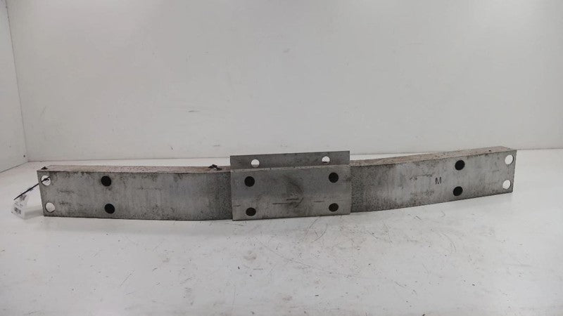 850301NF0A Rear Bumper Reinforcement Support Bar 4 Door Sedan Fits 10-13 INFINITI G37