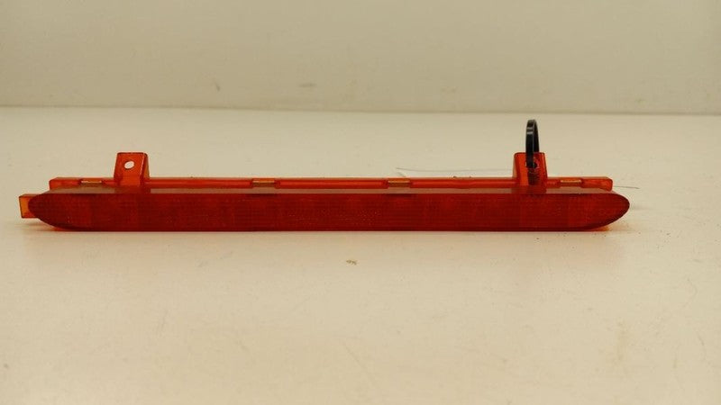 Mini Cooper Countryman High Mount Tail Lamp Third 3rd Brake Light 2011