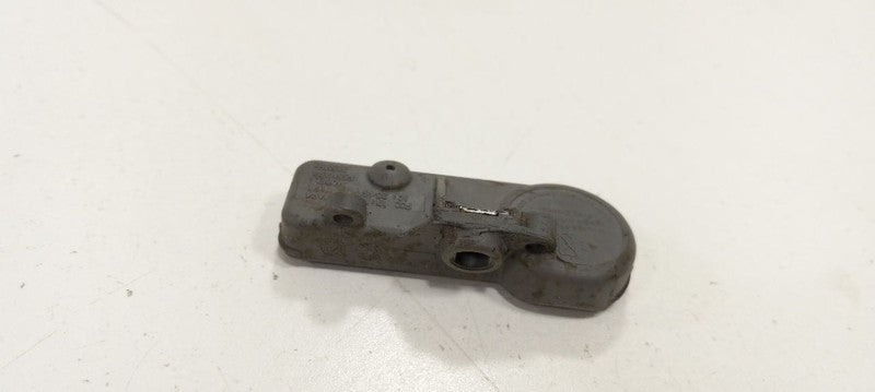 Hyundai Veloster TPMS Tire Pressure Monitor System Sensor 2012 2013 20