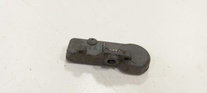 Hyundai Veloster TPMS Tire Pressure Monitor System Sensor 2012 2013 20