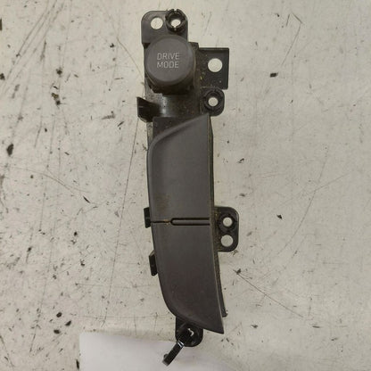 Hyundai Kona Drive Mode Button Switch 2021 2020 2019