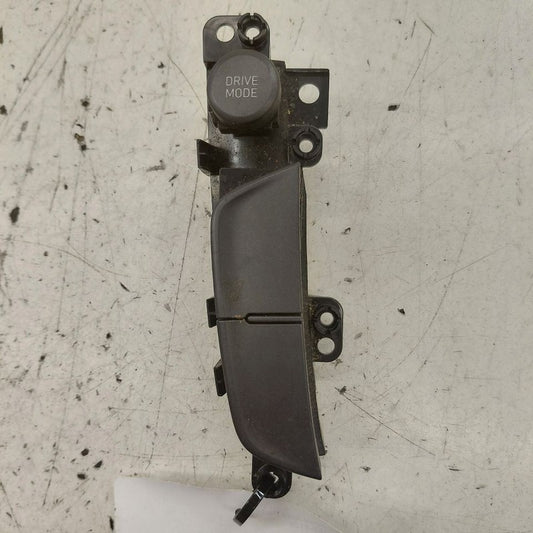 Hyundai Kona Drive Mode Button Switch 2021 2020 2019