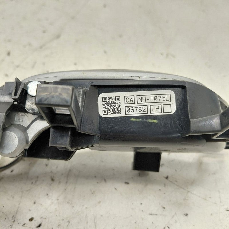 Honda CR-V Door Handle Left Driver Rear Interior Inside  2019 2018 201