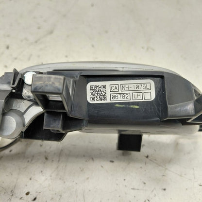 Honda CR-V Door Handle Left Driver Rear Interior Inside  2019 2018 201