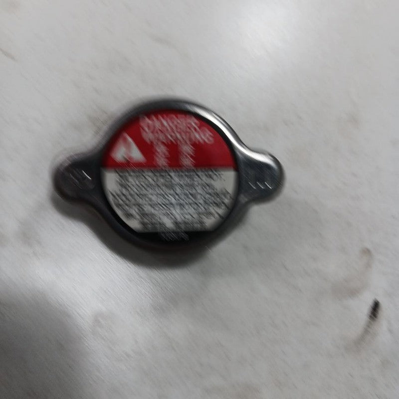 Honda Civic Radiator Cap 1.5L 2018 2017 2016 OEM