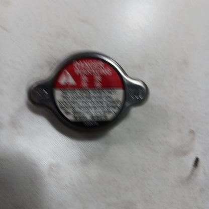 Honda Civic Radiator Cap 1.5L 2018 2017 2016 OEM