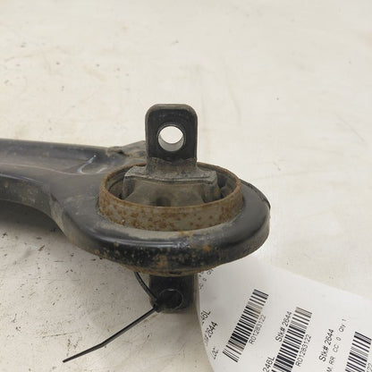 Left Rear Lower Control Arm Trailing Arm Fits 20-25 TELLURIDE