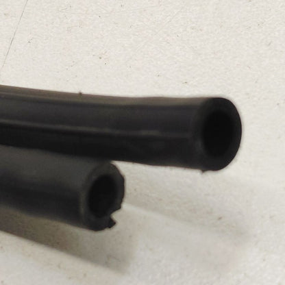 Subaru Crosstrek Windshield Wiper Washer Fluid Hood Sprayer Nozzles  2