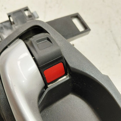 Honda CR-V Door Handle Left Driver Rear Interior Inside  2017 2018 201