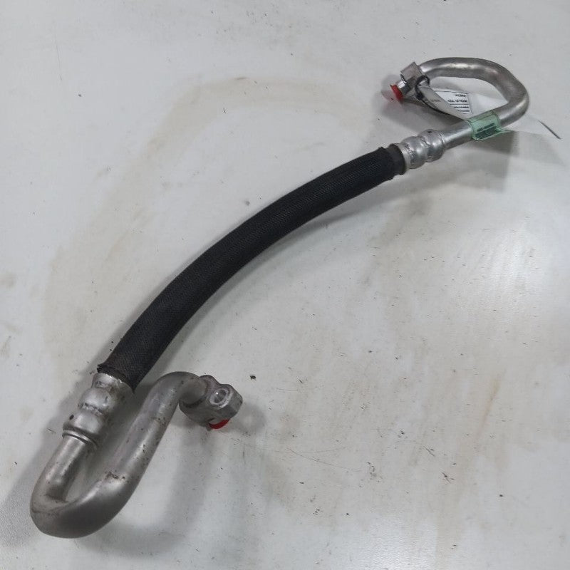 Buick Encore AC Hose Line  1.4 2022 2021 2020 2019 2018