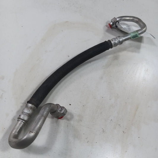 Buick Encore AC Hose Line  1.4 2022 2021 2020 2019 2018