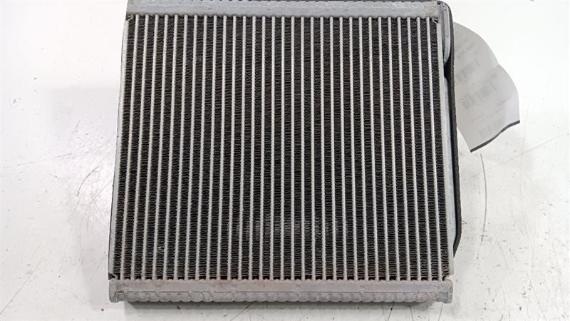Air Conditioning AC Evaporator Fits 14-18 FORTE  OEM