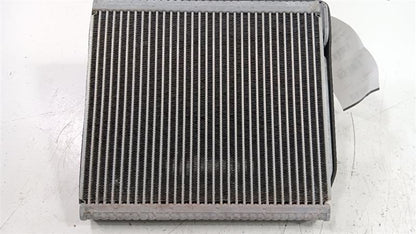 Air Conditioning AC Evaporator Fits 14-18 FORTE  OEM