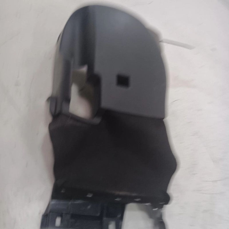 Nissan Kicks Steering Column Trim Cover Shell  2021 2022 2023 2024 OEM