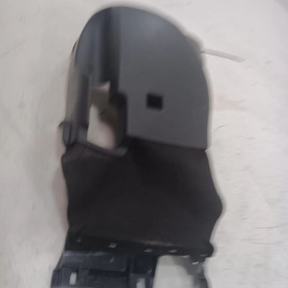 Nissan Kicks Steering Column Trim Cover Shell  2021 2022 2023 2024 OEM
