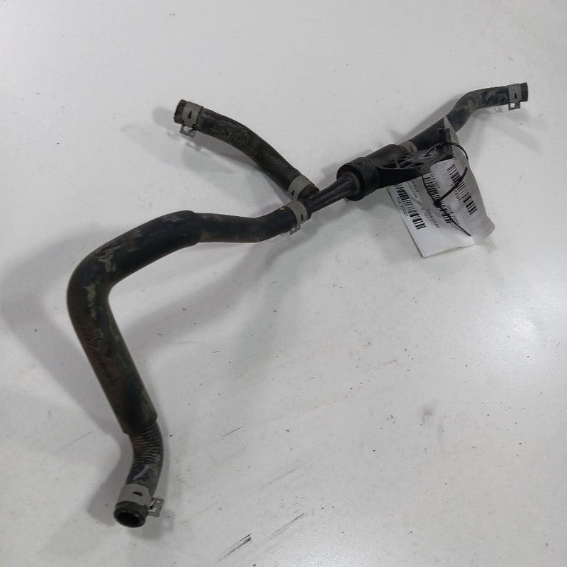 Nissan Sentra Coolant Line Crossover Pipe  2.0 2023 2022 2021 2020