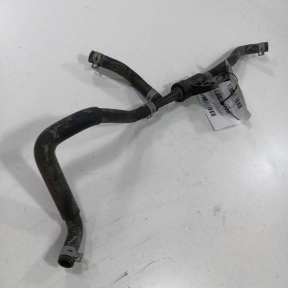 Nissan Sentra Coolant Line Crossover Pipe  2.0 2023 2022 2021 2020