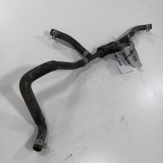 Nissan Sentra Coolant Line Crossover Pipe  2.0 2023 2022 2021 2020