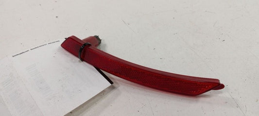 Mini Cooper Paceman Rear Marker Light Lamp 2013 2014 2015 2016 OEM