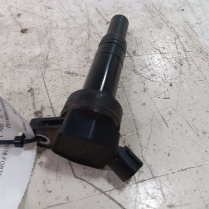 273002E000 Coil Ignition Ignitor ID 273002E000 Fits 11-20 ELANTRA