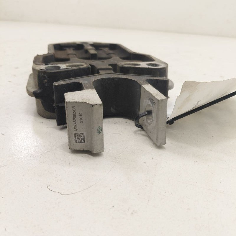 Ford Escape Engine Motor Mount Rear Back  2.5 2020 2021 2022