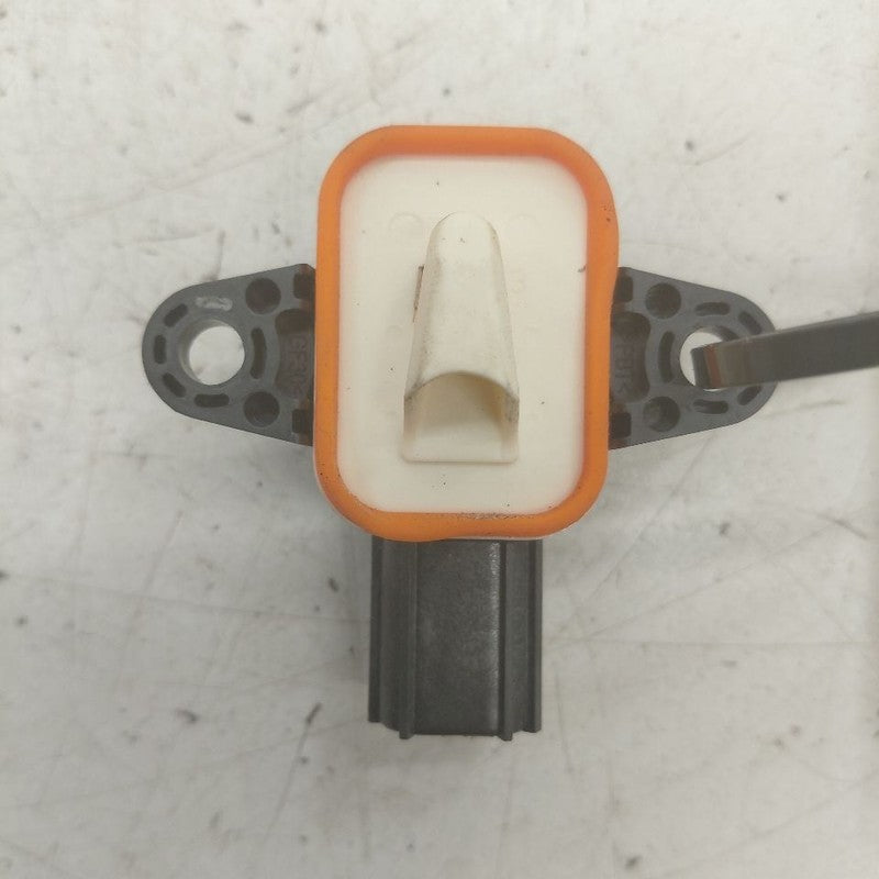 Ford Edge Contact Sensor  2018 2017 2016 2015