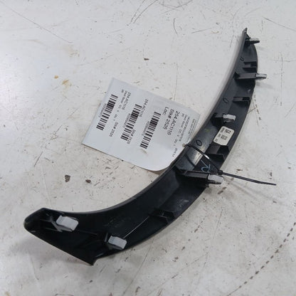 Acura ILX Dash Bezel Trim Piece 2016 2017 2018