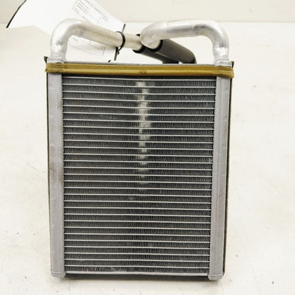 Heater Core US Built VIN 5 1st Digit Fits 16-20 Kia Optima OEM