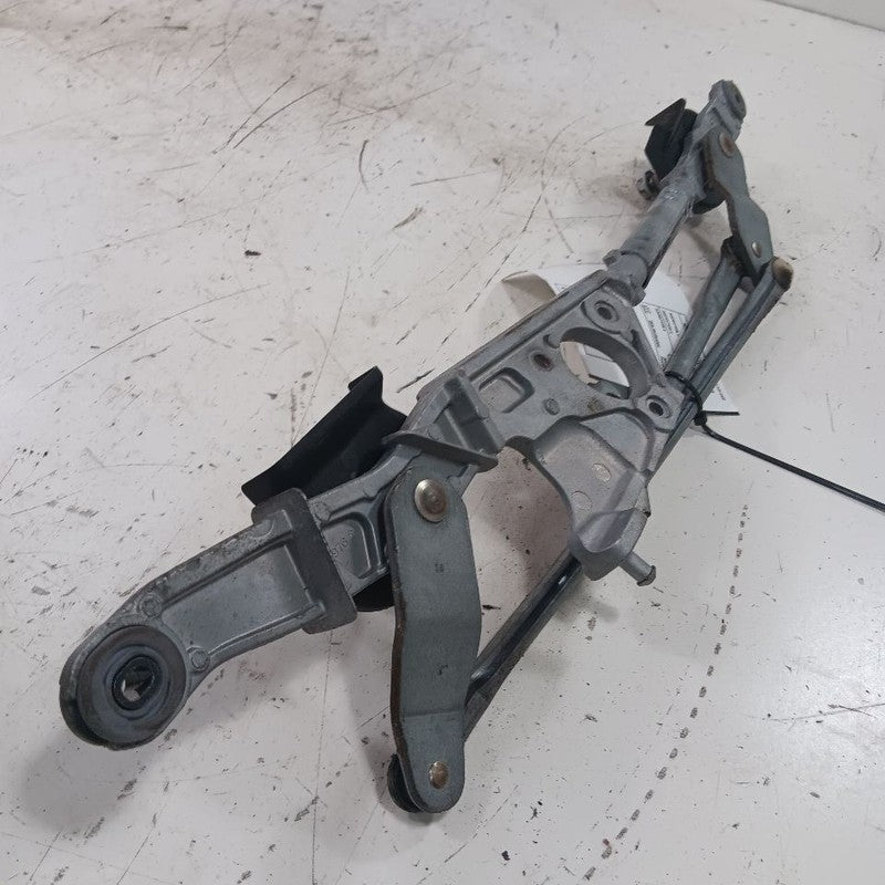 Windshield Wiper Transmission Linkage Fits 19-23 Toyota Corolla OEM