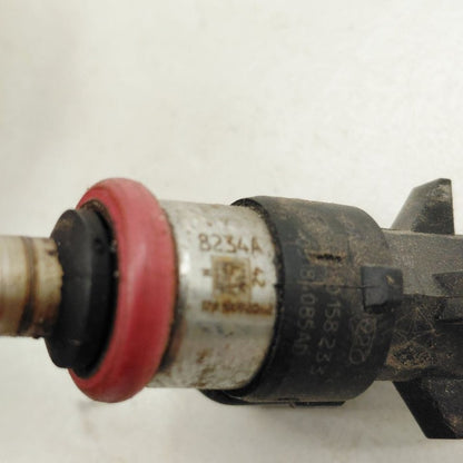 Fuel Injection Injector Fits 11-20 Dodge Caravan