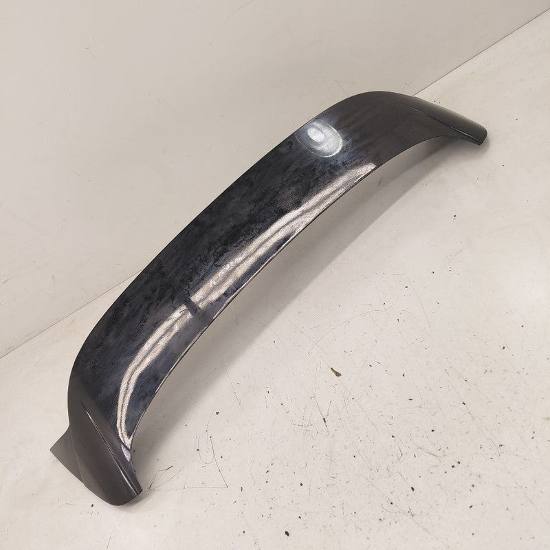 Honda HR-V Rear Spoiler 2026 2025 2024 2023