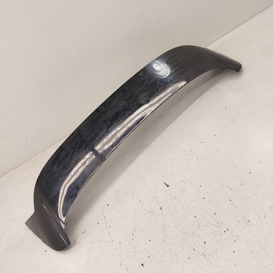 Honda HR-V Rear Spoiler 2026 2025 2024 2023