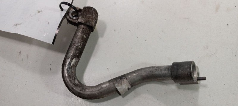 Range Rover AC Hose Line 2003 2004 2005 OEM