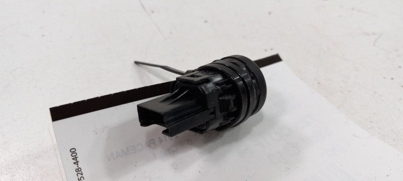 Mini Cooper Paceman Power Door Lock Switch 2013 2014 2015 2016 OEM