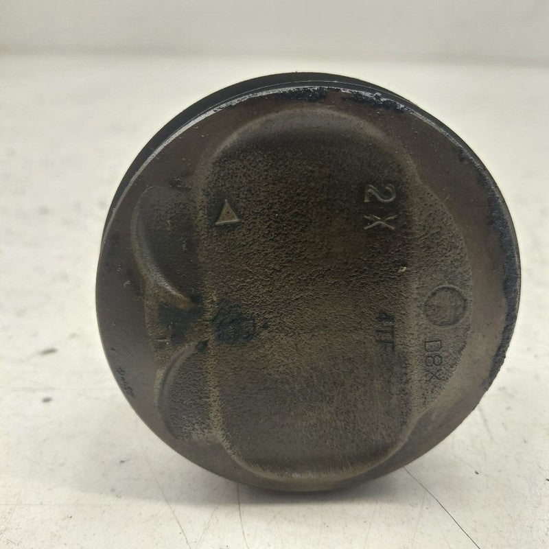 Toyota Prius Single Piston With Connecting Rod   1.8 2022 2021 2020