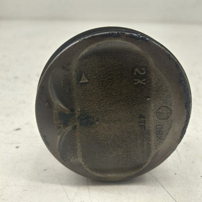 Toyota Prius Single Piston With Connecting Rod   1.8 2022 2021 2020