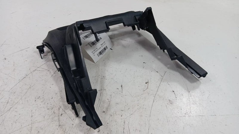 Mazda CX-3 Temp Temperature Control Bezel Surround Dash Trim  2019 202