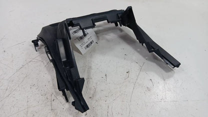 Mazda CX-3 Temp Temperature Control Bezel Surround Dash Trim  2019 202