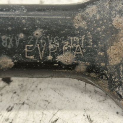 Lower Control Arm Rear Vertical Link Fits 15-24 Ford Edge