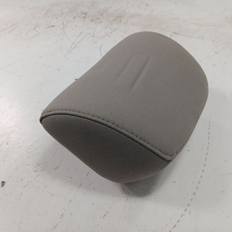 Kia Optima Seat Headrest Rear Back Seat Head Rest  2018 2017 2016
