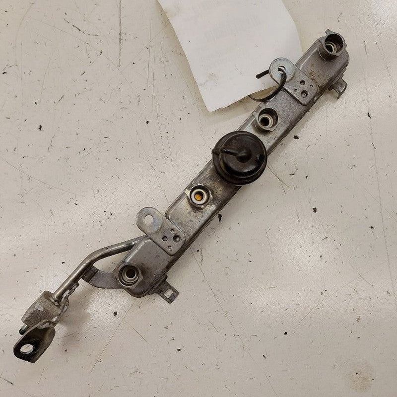 Honda CR-Z Fuel Rail Injection Injector Mount Bar  1.5 2015 2014 2013