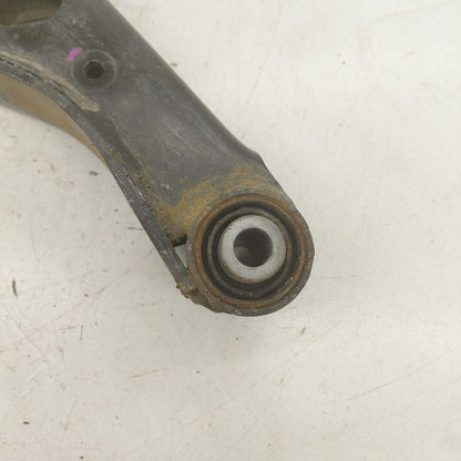Left Rear Upper Control Arm Fits 18-24 Chevy Equinox