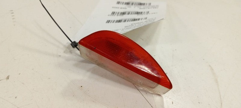 Lexus GS350 Dome Light Door Courtesy Light 2007 2008 2009 OEM