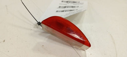 Lexus GS350 Dome Light Door Courtesy Light 2007 2008 2009 OEM