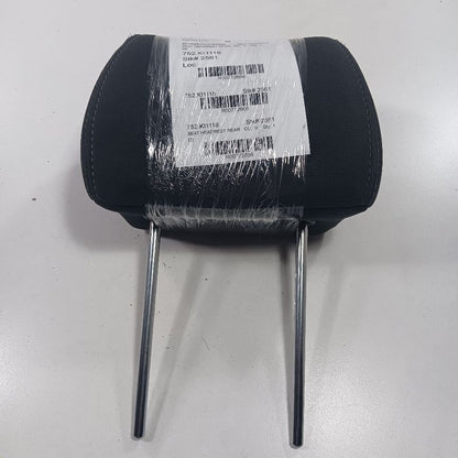 Kia Sorento Seat Headrest Rear Back Seat Head Rest  2018 2017 2016